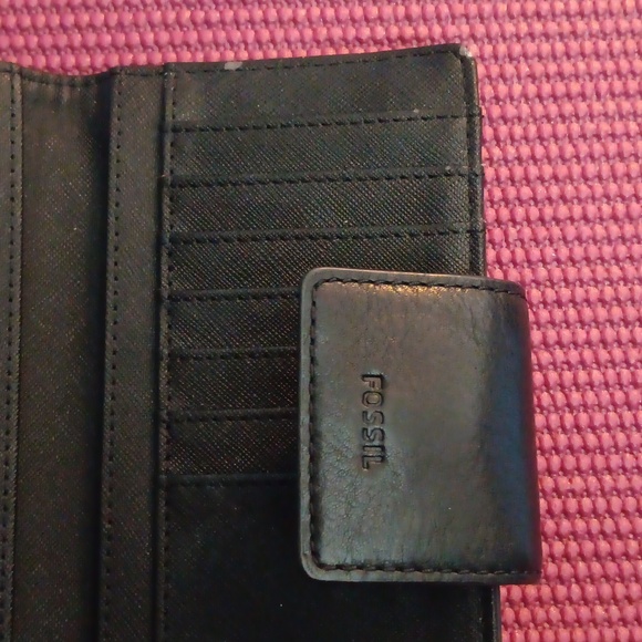 Fossil - Picture 4 of 6